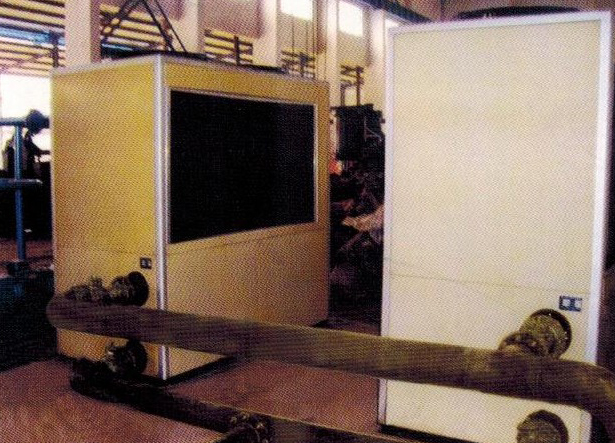 油冷機(jī)電液錘應(yīng)用 油冷機(jī)電液錘應(yīng)用