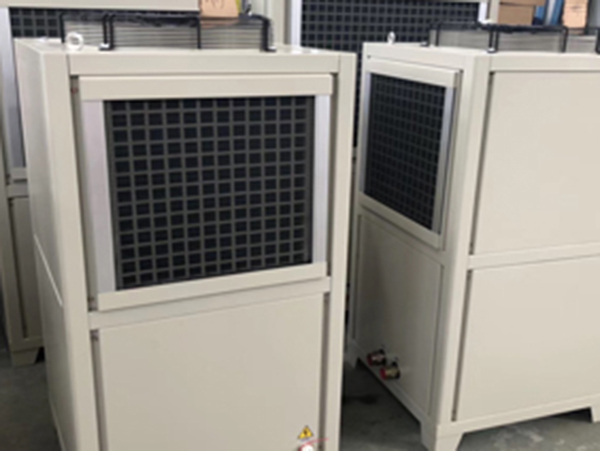 油冷機廠家品質和價格的關系