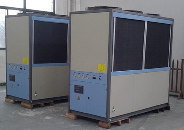 油冷機品牌主要應(yīng)用效率 油冷機品牌主要應(yīng)用效率