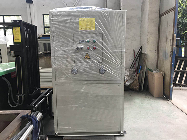 油冷機品牌不同的分類標準和應用 油冷機品牌不同的分類標準和應用